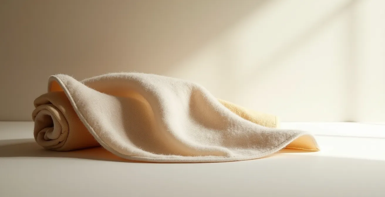 Comparaison visuelle entre polos vintage et modernes